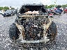 5UXZV4C54D0****** Salvamento y Reparables 2013 BMW X5 en Estado de Florida