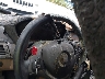 5UXZV4C54D0****** Salvamento 2013 BMW X5 en Miami North