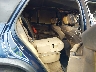 5UXZV4C54D0****** Destrozados 2013 BMW X5 en Miami North