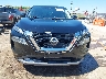 JN8BT3BB7PW****** Usados 2023 Nissan Rogue en Estado de Oklahoma
