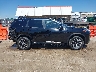 JN8BT3BB7PW****** Reparables 2023 Nissan Rogue en Estado de Oklahoma