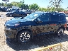JN8BT3BB7PW****** Salvamento 2023 Nissan Rogue