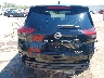 JN8BT3BB7PW****** Usados 2023 Nissan Rogue