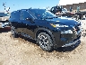 JN8BT3BB7PW****** Salvamento y Destrozados 2023 Nissan Rogue en Oklahoma City