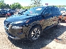JN8BT3BB7PW****** Usados y Reparables 2023 Nissan Rogue en Oklahoma City