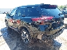JN8BT3BB7PW****** Salvamento y Reparables 2023 Nissan Rogue en Oklahoma City