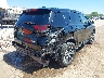 JN8BT3BB7PW****** Salvamento y Destrozados 2023 Nissan Rogue en Estado de Oklahoma