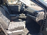 JN8BT3BB7PW****** Usados y Reparables 2023 Nissan Rogue en Estado de Oklahoma