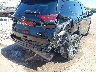 JN8BT3BB7PW****** Salvamento y Reparables 2023 Nissan Rogue en Estado de Oklahoma