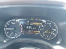 JN8BT3BB7PW****** Salvamento 2023 Nissan Rogue en Oklahoma City