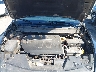 1C4PJMCS1GW****** Reparables 2016 Jeep Cherokee en Tulsa