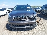 1C4PJMCS1GW****** Destrozados 2016 Jeep Cherokee en Estado de Oklahoma