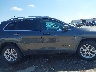 1C4PJMCS1GW****** Usados 2016 Jeep Cherokee en Estado de Oklahoma