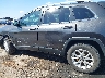 1C4PJMCS1GW****** Reparables 2016 Jeep Cherokee en Estado de Oklahoma