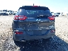1C4PJMCS1GW****** Destrozados 2016 Jeep Cherokee
