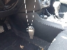 1C4PJMCS1GW****** Usados 2016 Jeep Cherokee