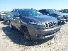 1C4PJMCS1GW****** Salvamento y Destrozados 2016 Jeep Cherokee en Tulsa
