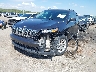 1C4PJMCS1GW****** Usados y Reparables 2016 Jeep Cherokee en Tulsa