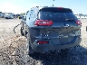 1C4PJMCS1GW****** Salvamento y Reparables 2016 Jeep Cherokee en Tulsa