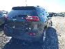 1C4PJMCS1GW****** Salvamento y Destrozados 2016 Jeep Cherokee en Estado de Oklahoma
