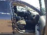 1C4PJMCS1GW****** Usados y Reparables 2016 Jeep Cherokee en Estado de Oklahoma