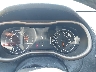 1C4PJMCS1GW****** Salvamento 2016 Jeep Cherokee en Tulsa