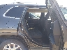 1C4PJMCS1GW****** Destrozados 2016 Jeep Cherokee en Tulsa