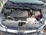 KL8CB6SA2KC****** Reparables 2019 Chevrolet Spark en Chicago North