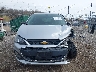 KL8CB6SA2KC****** Usados 2019 Chevrolet Spark en Estado de Illinois