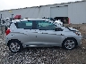 KL8CB6SA2KC****** Reparables 2019 Chevrolet Spark en Estado de Illinois
