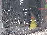 KL8CB6SA2KC****** Destrozados 2019 Chevrolet Spark