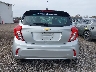 KL8CB6SA2KC****** Usados 2019 Chevrolet Spark