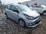KL8CB6SA2KC****** Salvamento y Destrozados 2019 Chevrolet Spark en Chicago North