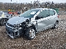 KL8CB6SA2KC****** Usados y Reparables 2019 Chevrolet Spark en Chicago North