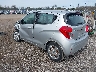 KL8CB6SA2KC****** Salvamento y Reparables 2019 Chevrolet Spark en Chicago North