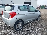 KL8CB6SA2KC****** Salvamento y Destrozados 2019 Chevrolet Spark en Estado de Illinois