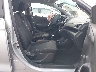 KL8CB6SA2KC****** Usados y Reparables 2019 Chevrolet Spark en Estado de Illinois