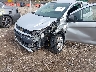 KL8CB6SA2KC****** Salvamento y Reparables 2019 Chevrolet Spark en Estado de Illinois