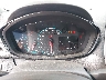 KL8CB6SA2KC****** Salvamento 2019 Chevrolet Spark en Chicago North