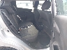 KL8CB6SA2KC****** Destrozados 2019 Chevrolet Spark en Chicago North