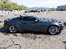 1G1FE1R73H0****** Used 2017 Chevrolet Camaro in Utah State