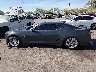 1G1FE1R73H0****** Repairable 2017 Chevrolet Camaro in Utah State
