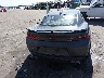 1G1FE1R73H0****** Wrecked 2017 Chevrolet Camaro