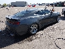 1G1FE1R73H0****** Salvage and Wrecked 2017 Chevrolet Camaro in Utah State