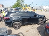 5TDKKRFH3GS****** Used 2016 Toyota Highlander in Tennessee State