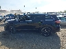 5TDKKRFH3GS****** Repairable 2016 Toyota Highlander in Tennessee State