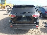 5TDKKRFH3GS****** Wrecked 2016 Toyota Highlander