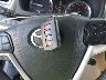 5TDKKRFH3GS****** Salvage 2016 Toyota Highlander in Tennessee State