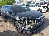 5TDKKRFH3GS****** Salvage and Wrecked 2016 Toyota Highlander in Nashville