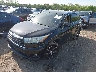 5TDKKRFH3GS****** Used and Repairable 2016 Toyota Highlander in Nashville